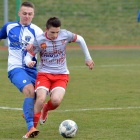 zdjęcie nr 21