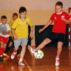 zdjęcie nr 7