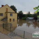 zdjęcie nr 18