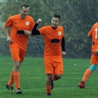 Fotka nr 1 z 27