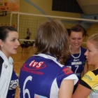 zdjęcie nr 20