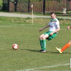 Fotka nr 3 z 29