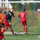 zdjęcie nr 19