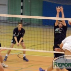 Fotka nr 2 z 14