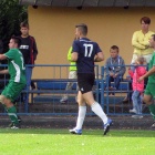 Fotka nr 2 z 13