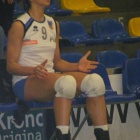 Fotka nr 3 z 9