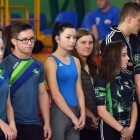 zdjęcie nr 9