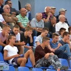zdjęcie nr 11