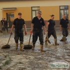 zdjęcie nr 29