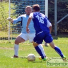 Fotka nr 1 z 12