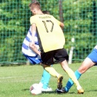 zdjęcie nr 10
