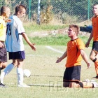 Fotka nr 3 z 16