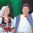 zdjęcie nr 18