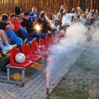 Fotka nr 4 z 16