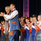 zdjęcie nr 146