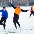 zdjęcie nr 10