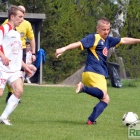 zdjęcie nr 11