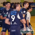 Fotka nr 2 z 5