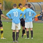 Fotka nr 3 z 17
