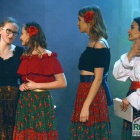 zdjęcie nr 107