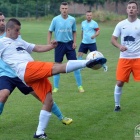 zdjęcie nr 7