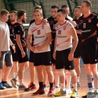 zdjęcie nr 27