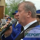 zdjęcie nr 16
