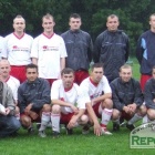 zdjęcie nr 8