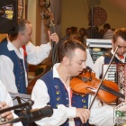 zdjęcie nr 99