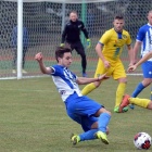zdjęcie nr 13