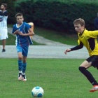 zdjęcie nr 21