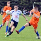 zdjęcie nr 11