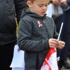 zdjęcie nr 17