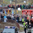 zdjęcie nr 30