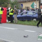 zdjęcie nr 12