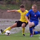Fotka nr 4 z 17