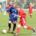 Fotka nr 4 z 23