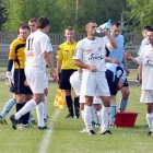 zdjęcie nr 11
