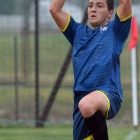 Fotka nr 3 z 29
