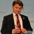 zdjęcie nr 20