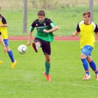 Fotka nr 5 z 14