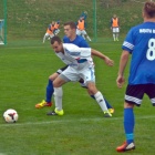 Fotka nr 1 z 12