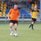 zdjęcie nr 55