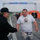 zdjęcie nr 35