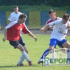 Fotka nr 3 z 10