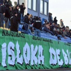 Fotka nr 0 z 31