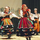 zdjęcie nr 109