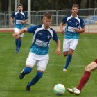 zdjęcie nr 12