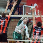 zdjęcie nr 22