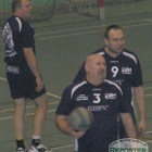 Fotka nr 3 z 8
